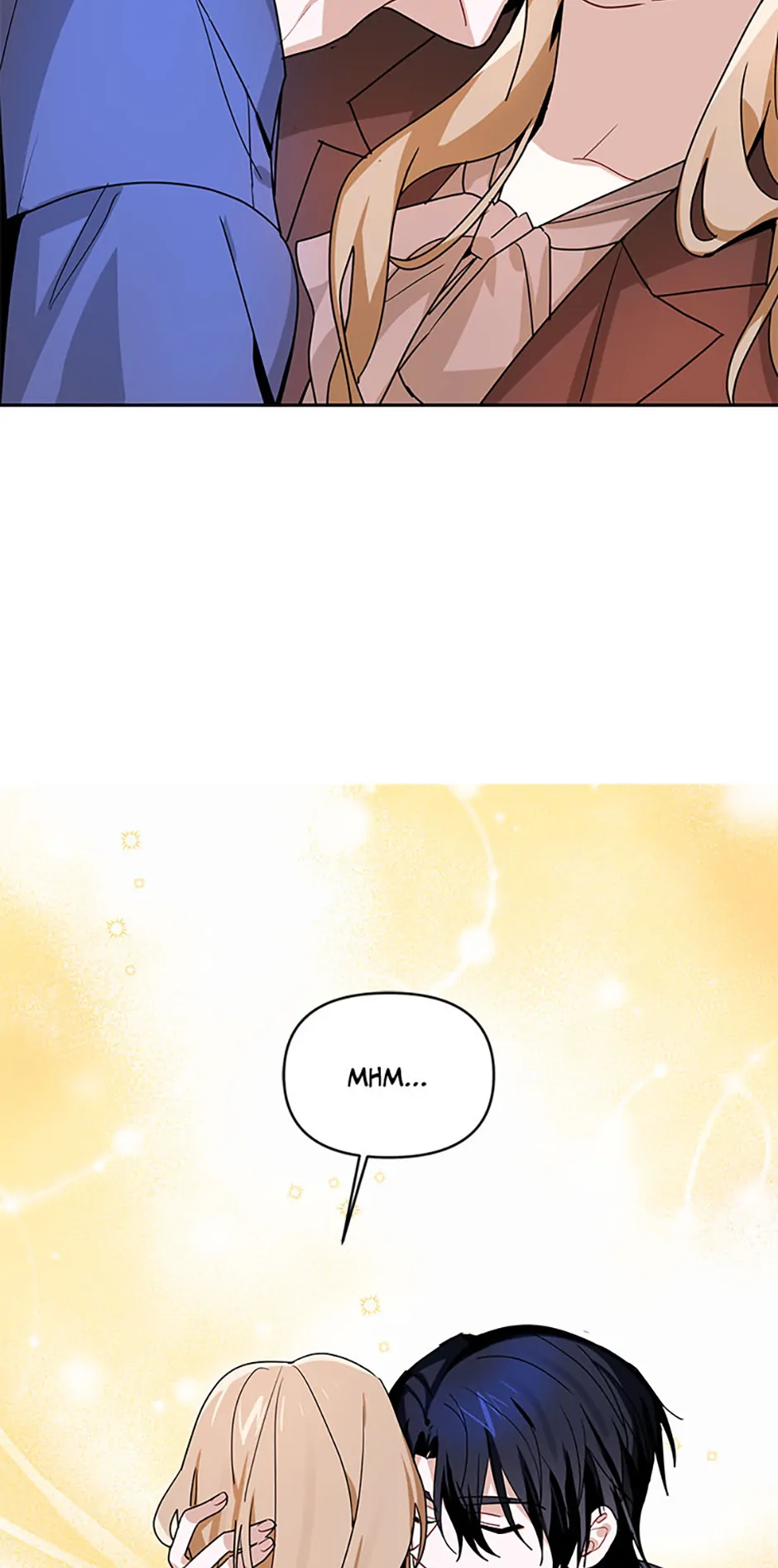 An Unwholesome Proposal Chapter 64 page 5