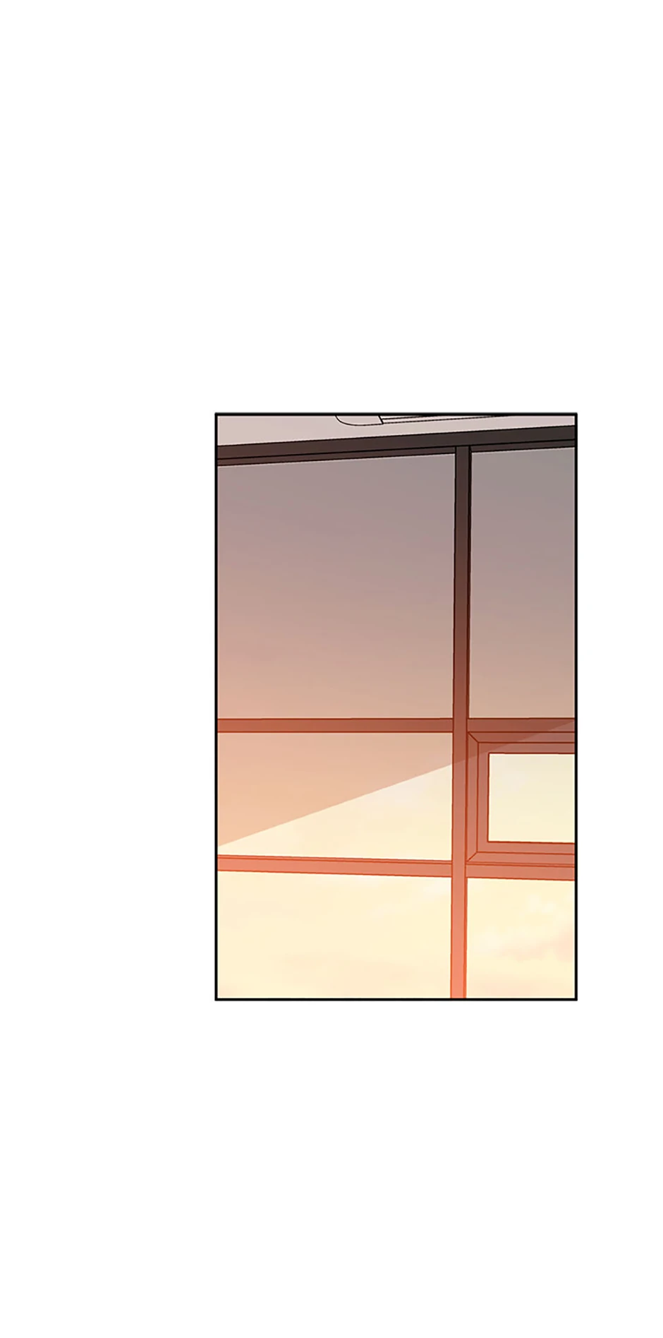 An Unwholesome Proposal Chapter 64 page 3