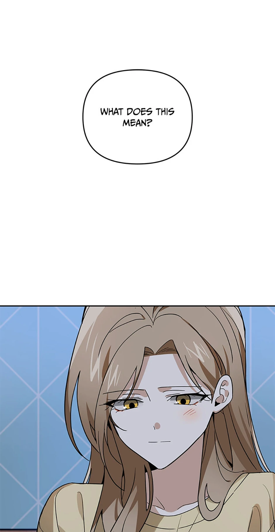 An Unwholesome Proposal Chapter 66 page 2