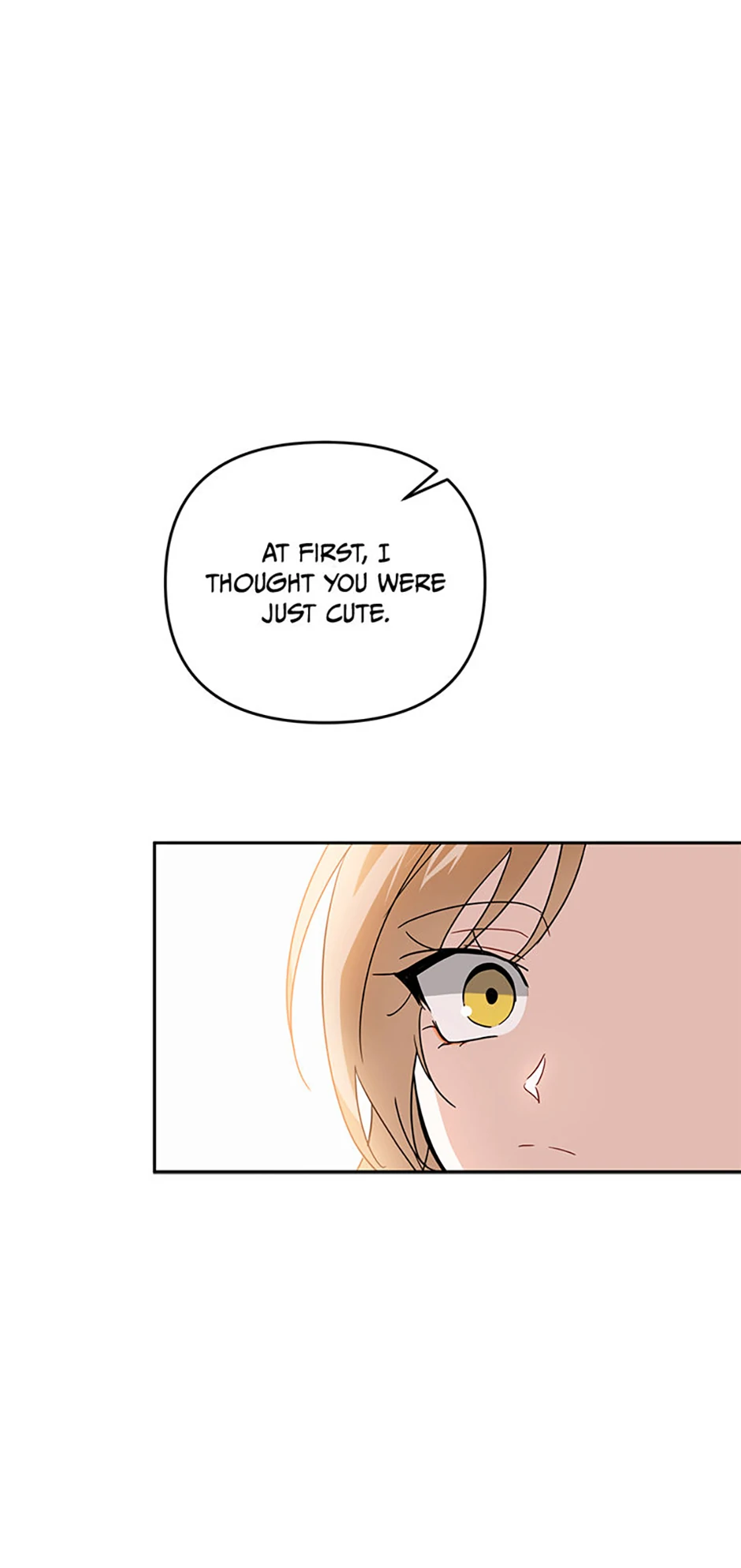 An Unwholesome Proposal Chapter 64 page 24