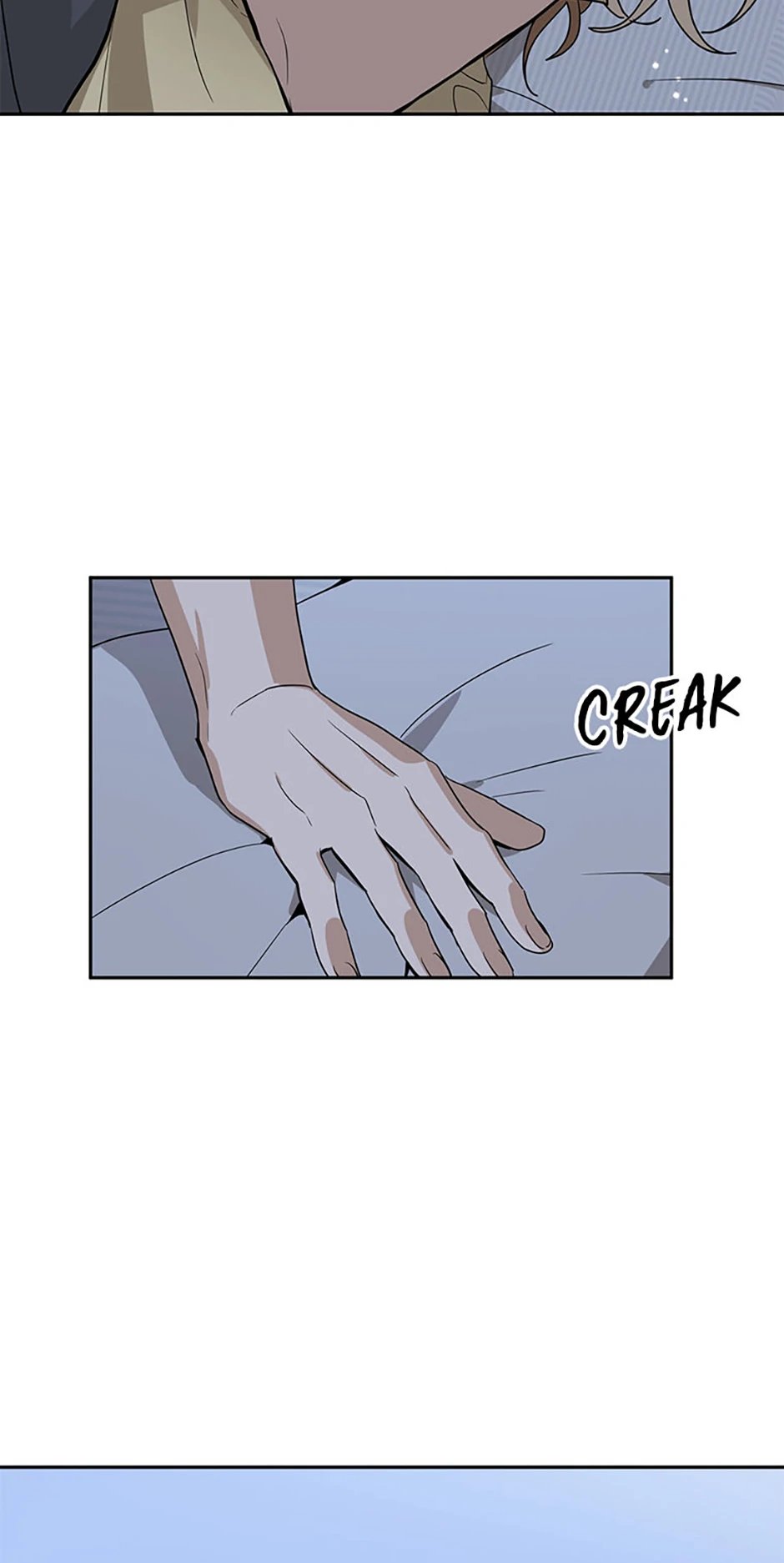 An Unwholesome Proposal Chapter 66 page 15