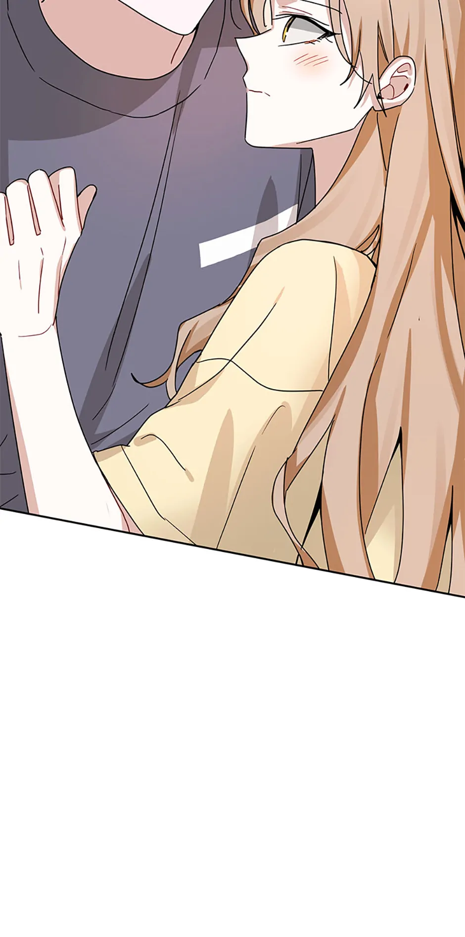 An Unwholesome Proposal Chapter 65 page 44