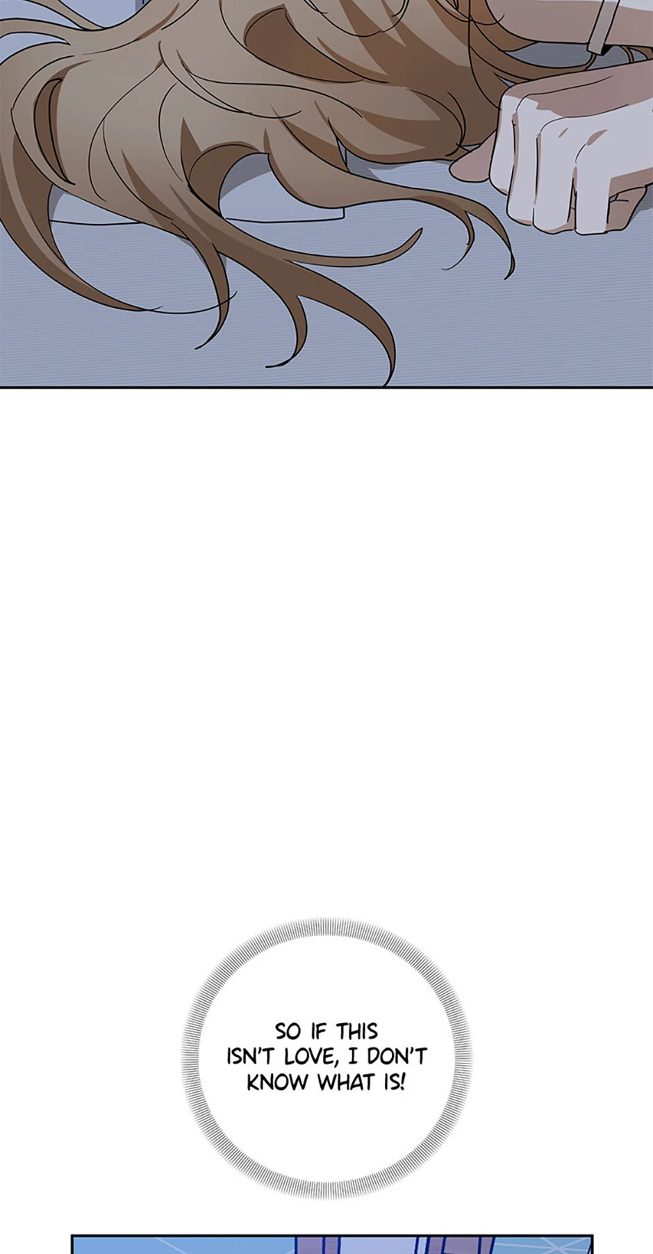 An Unwholesome Proposal Chapter 66 page 34