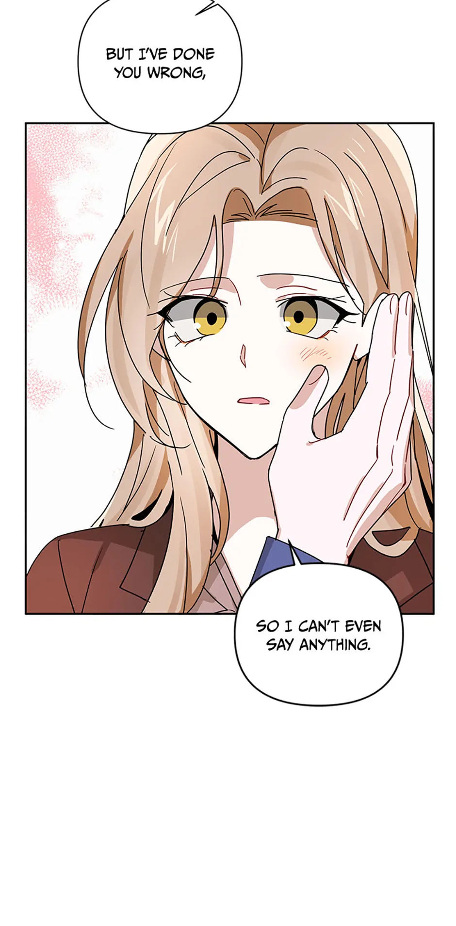 An Unwholesome Proposal Chapter 64 page 51