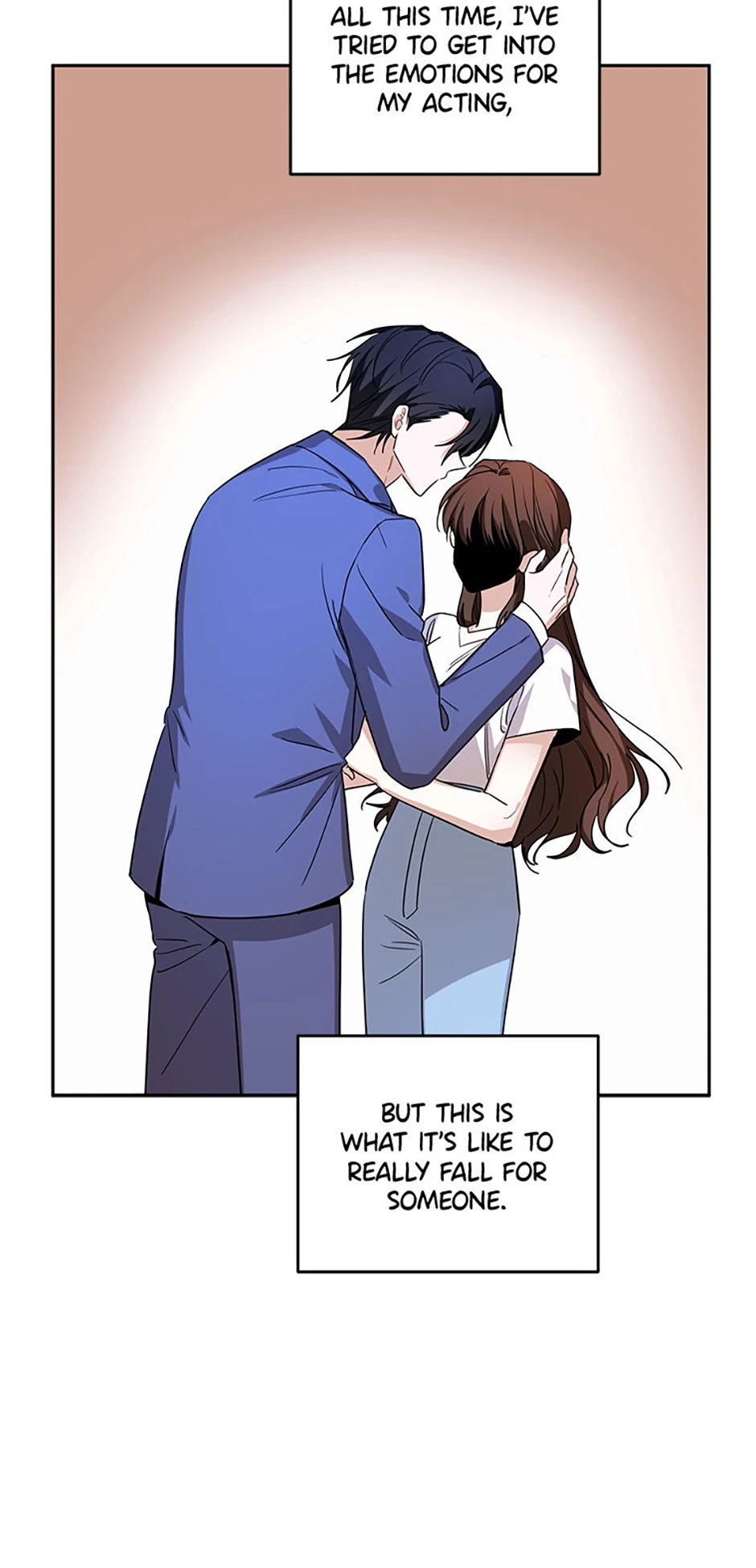 An Unwholesome Proposal Chapter 66 page 24
