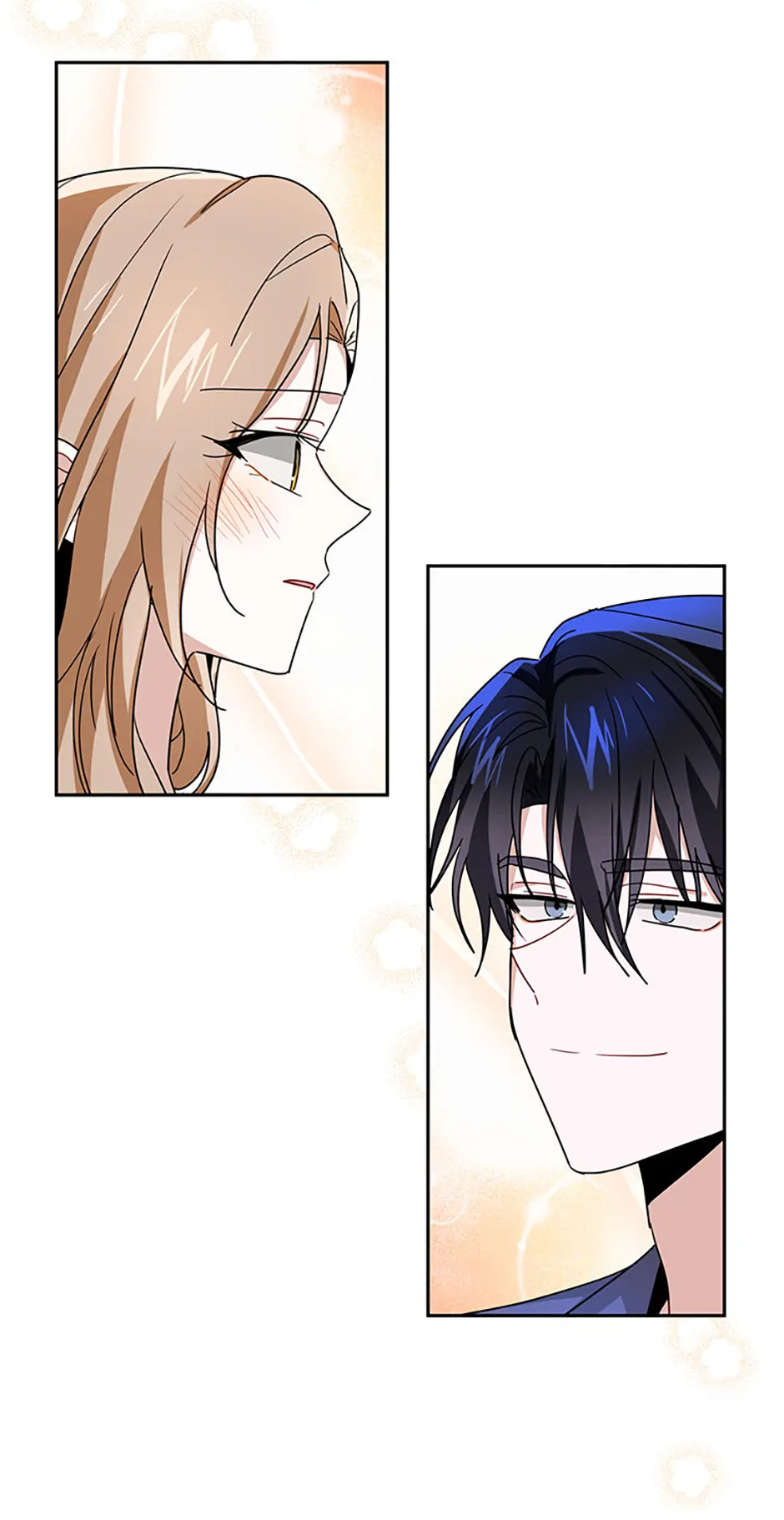 An Unwholesome Proposal Chapter 63 page 25