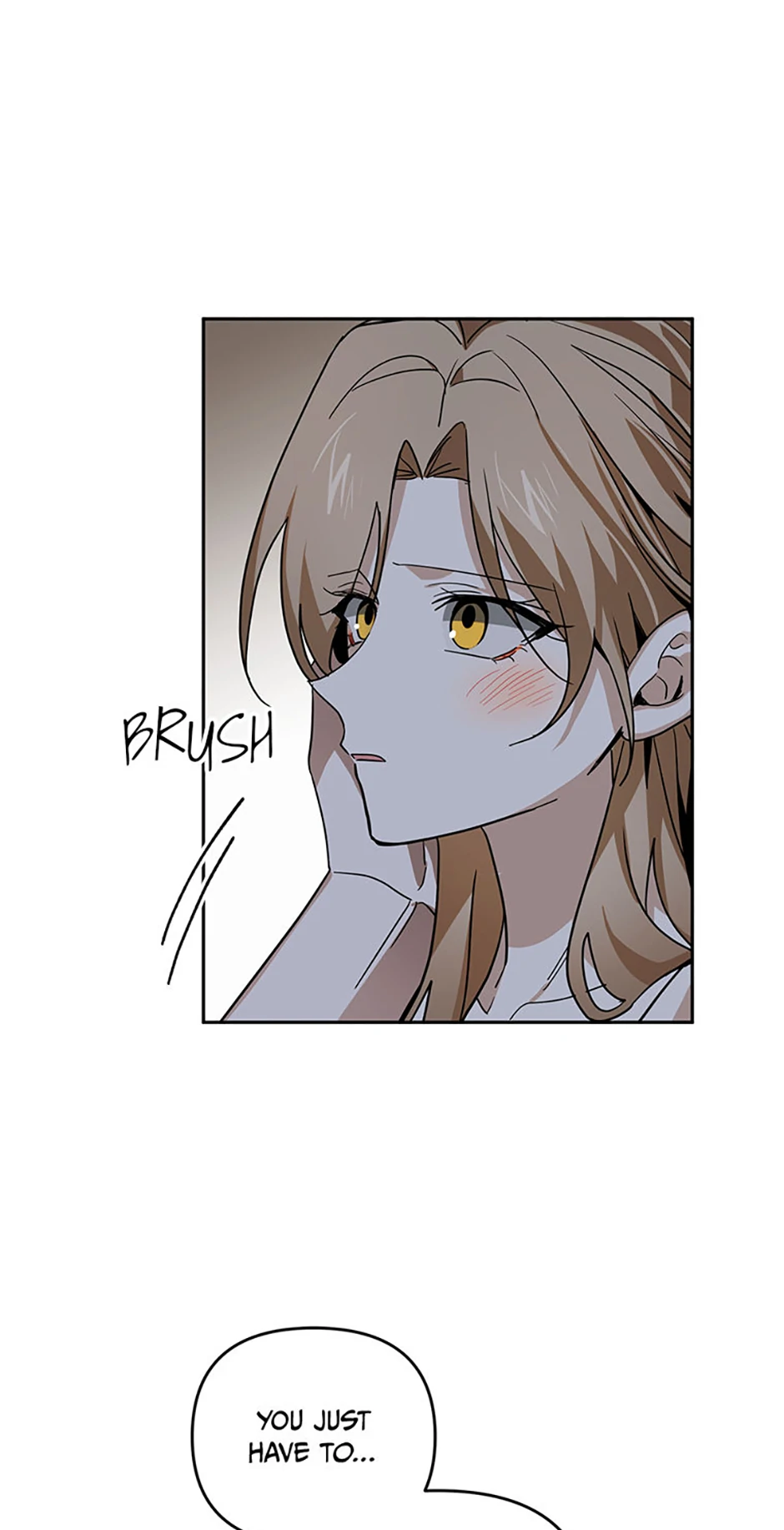 An Unwholesome Proposal Chapter 66 page 47