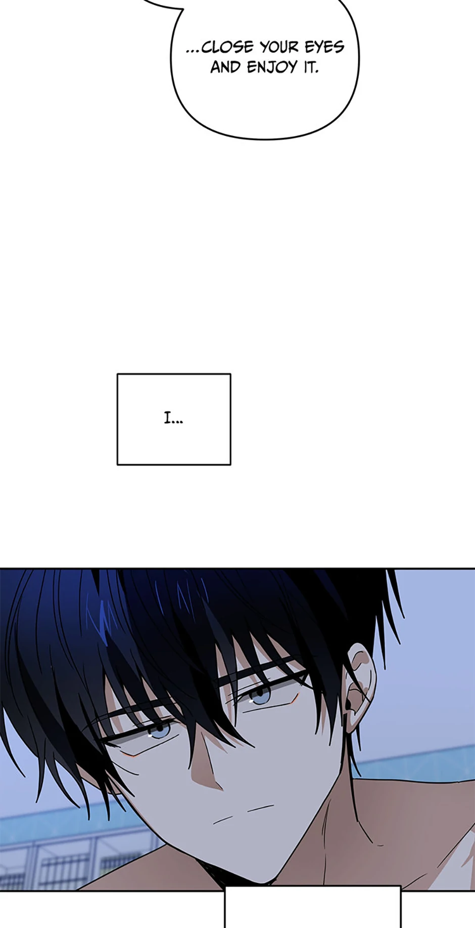 An Unwholesome Proposal Chapter 66 page 48