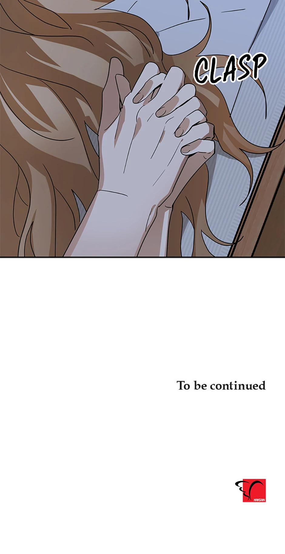 An Unwholesome Proposal Chapter 66 page 54