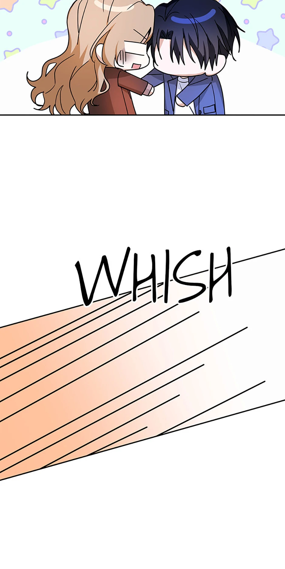An Unwholesome Proposal Chapter 63 page 51