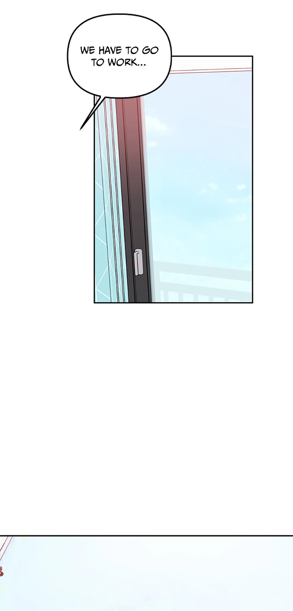 An Unwholesome Proposal Chapter 67 page 24