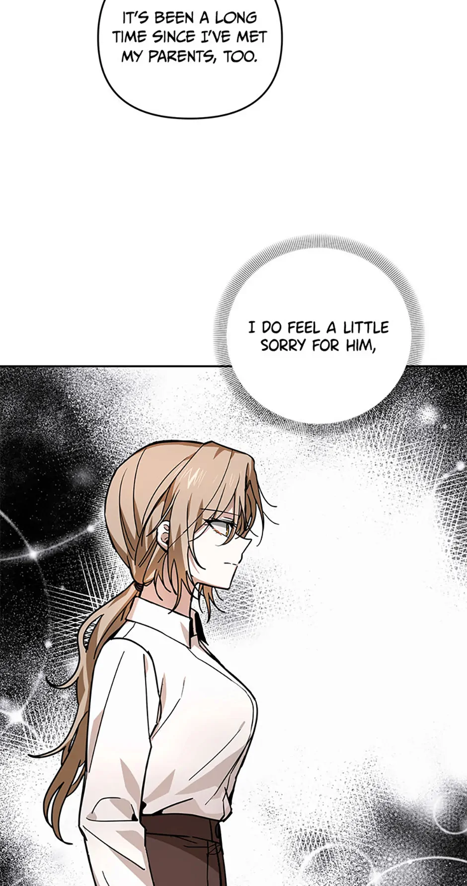 An Unwholesome Proposal Chapter 67 page 55