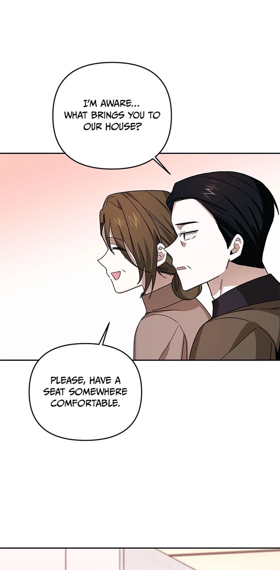 An Unwholesome Proposal Chapter 69 page 22