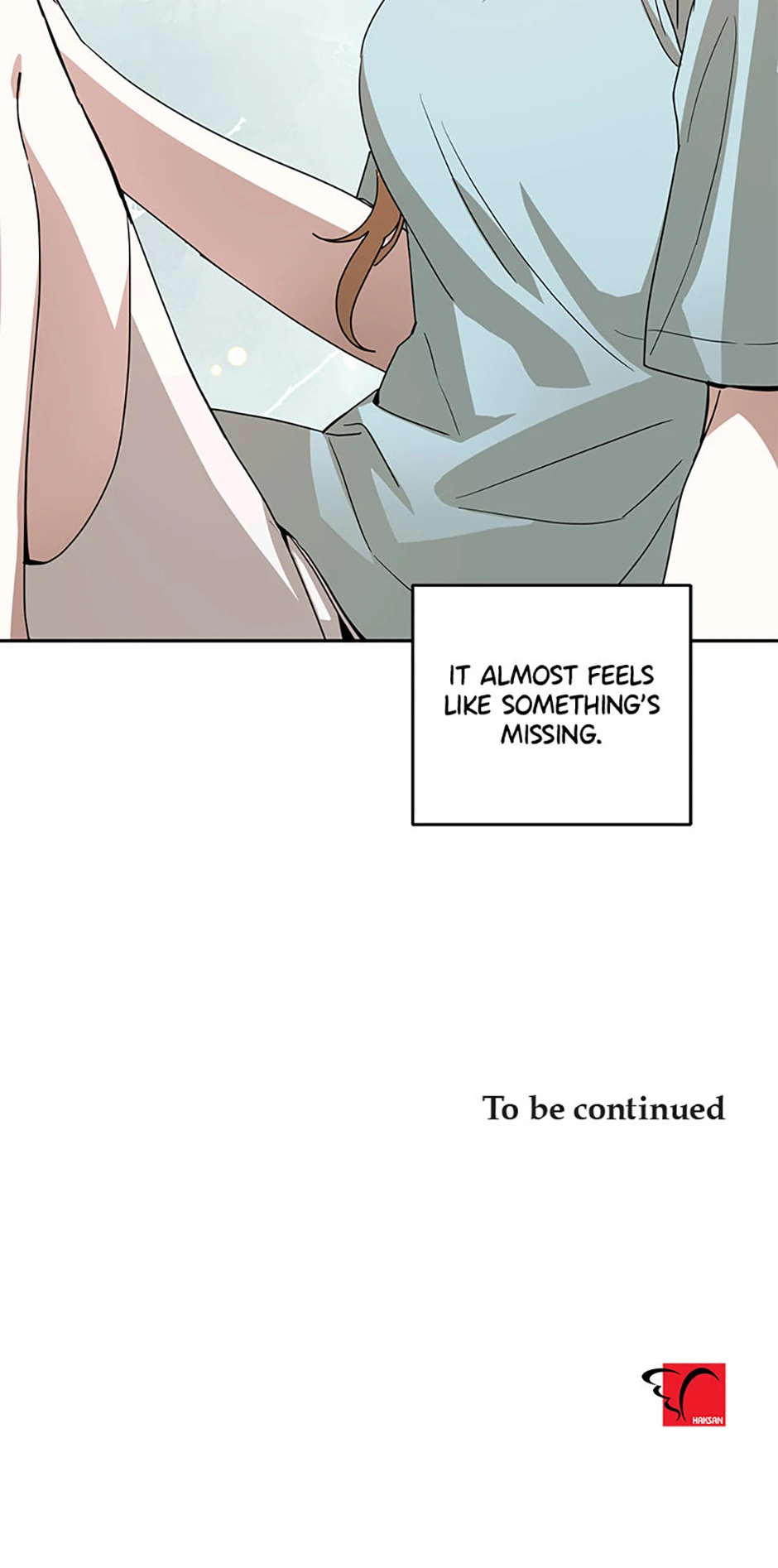 An Unwholesome Proposal Chapter 69 page 53