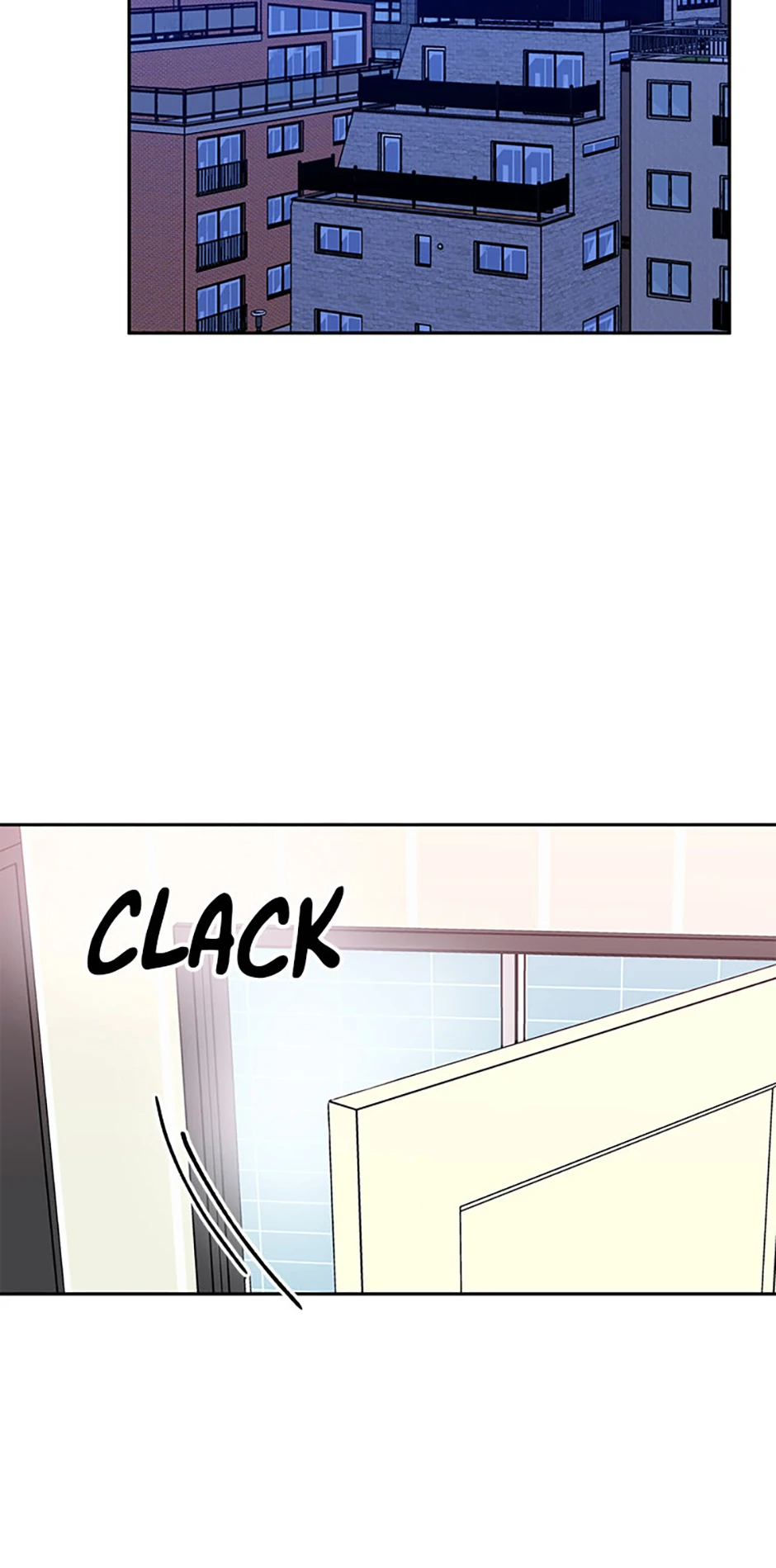 An Unwholesome Proposal Chapter 69 page 47