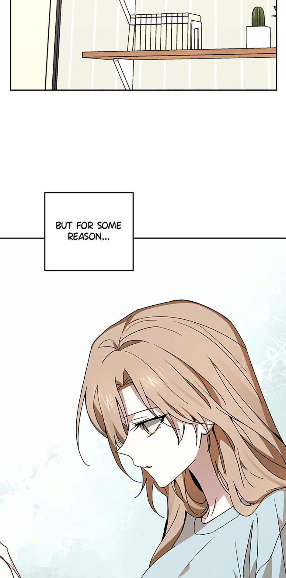An Unwholesome Proposal Chapter 69 page 52