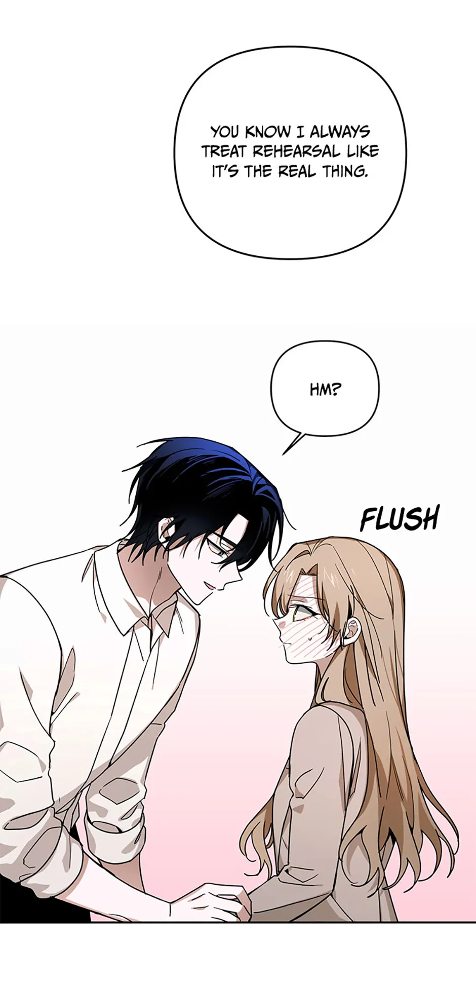 An Unwholesome Proposal Chapter 72 page 12