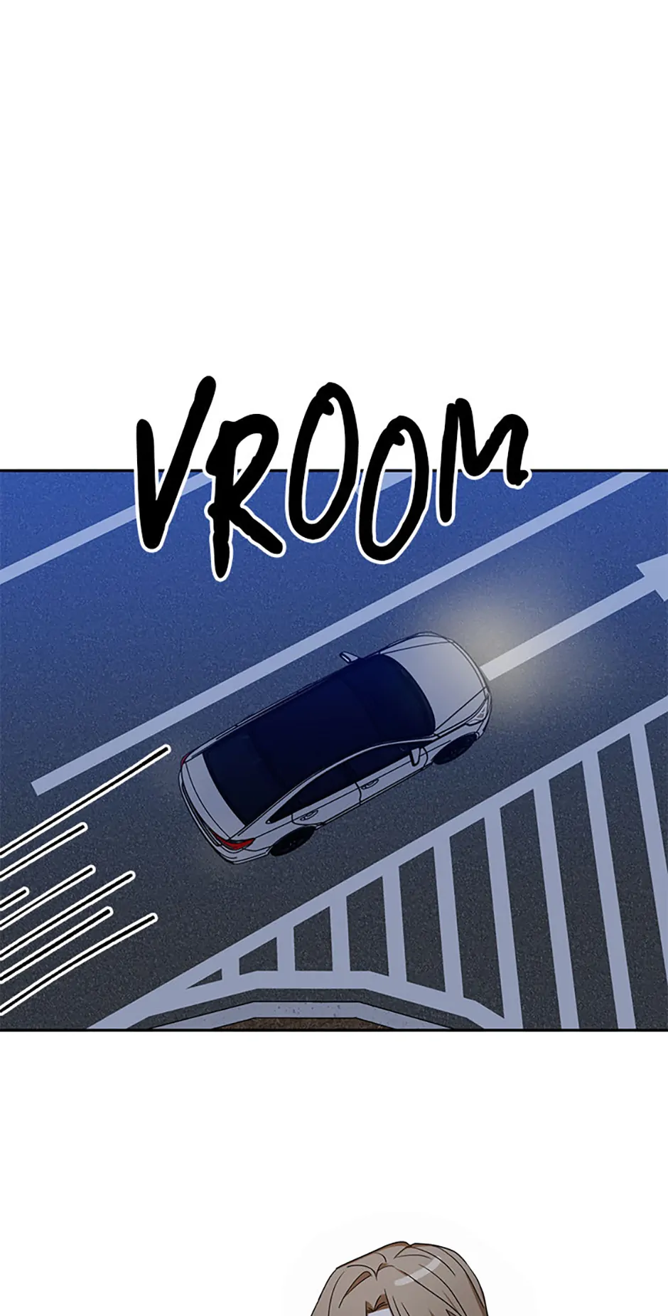 An Unwholesome Proposal Chapter 70 page 16