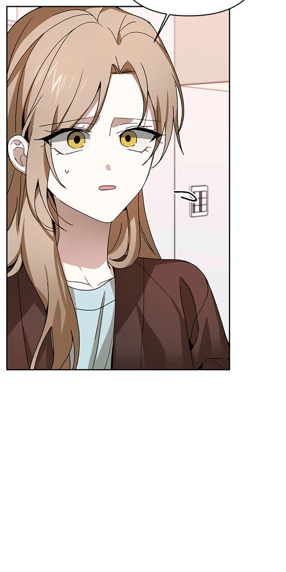 An Unwholesome Proposal Chapter 70 page 28