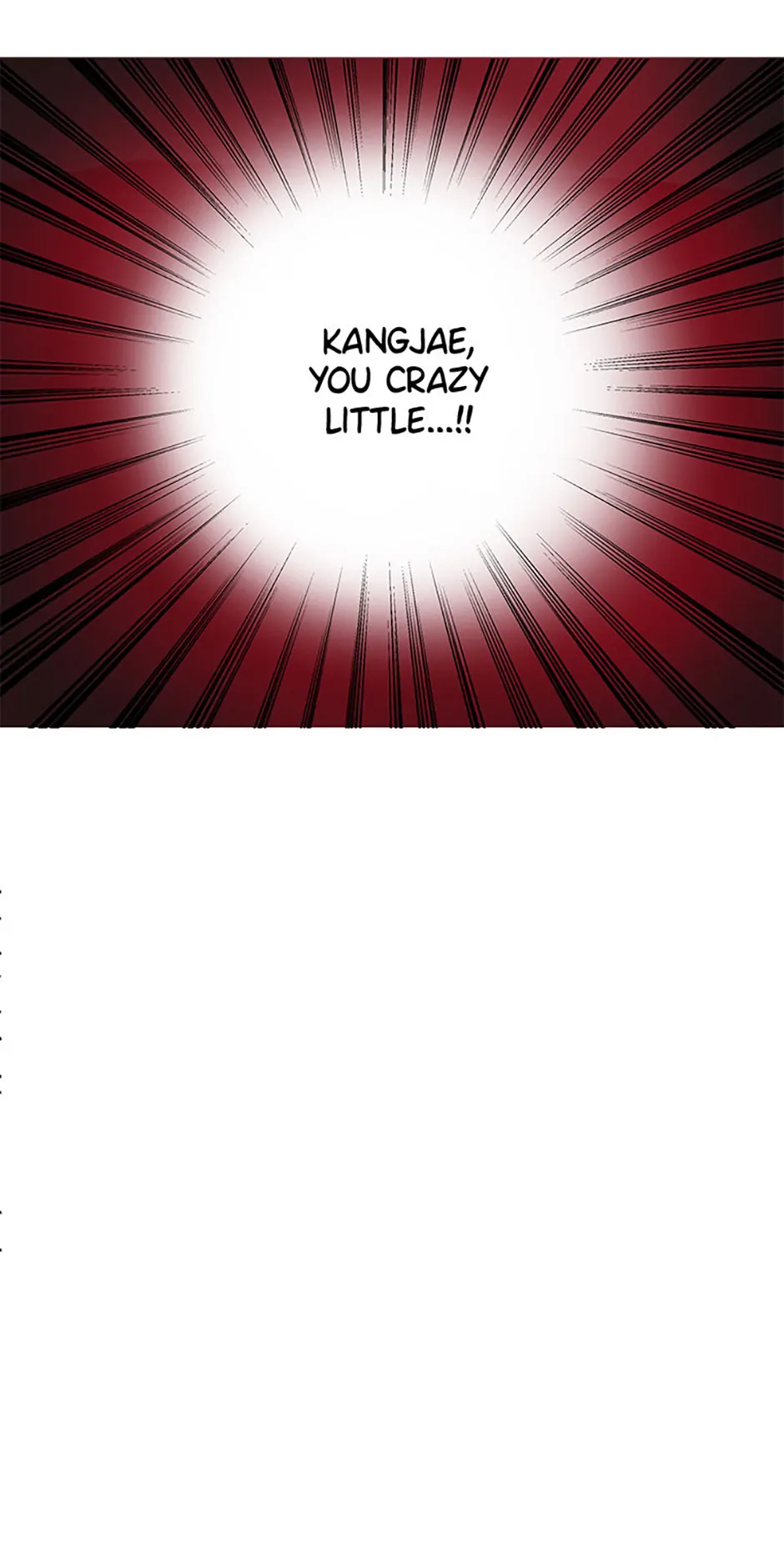 An Unwholesome Proposal Chapter 70 page 15
