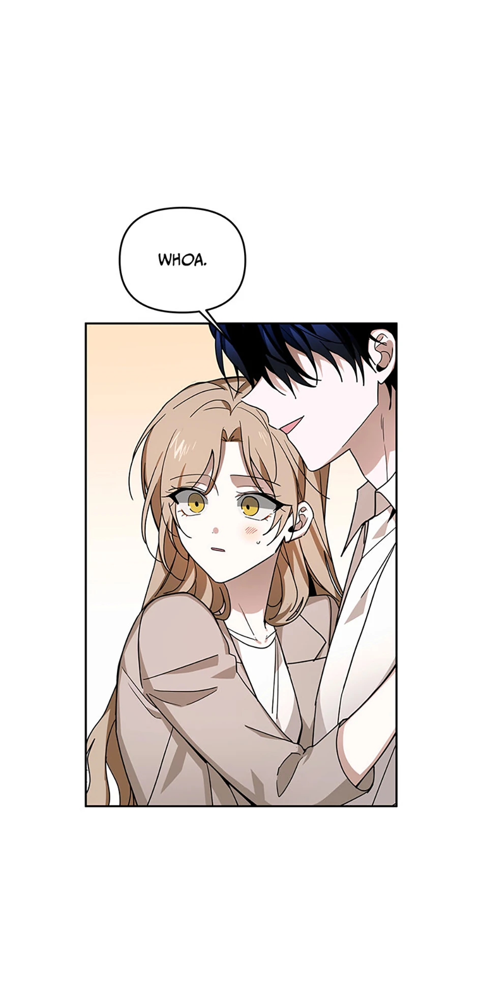 An Unwholesome Proposal Chapter 72 page 17
