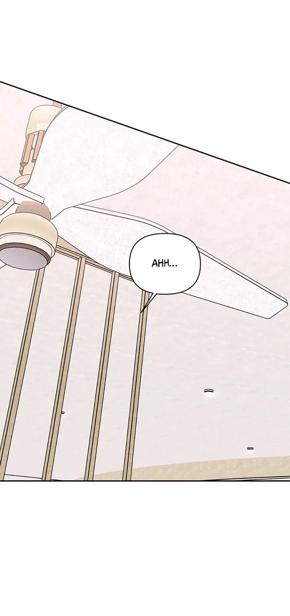 An Unwholesome Proposal Chapter 72 page 25