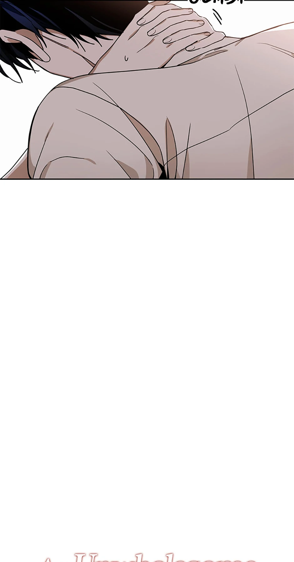 An Unwholesome Proposal Chapter 72 page 28