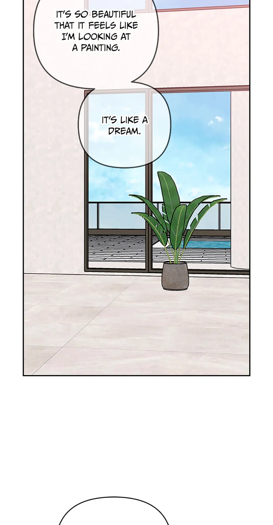 An Unwholesome Proposal Chapter 72 page 38