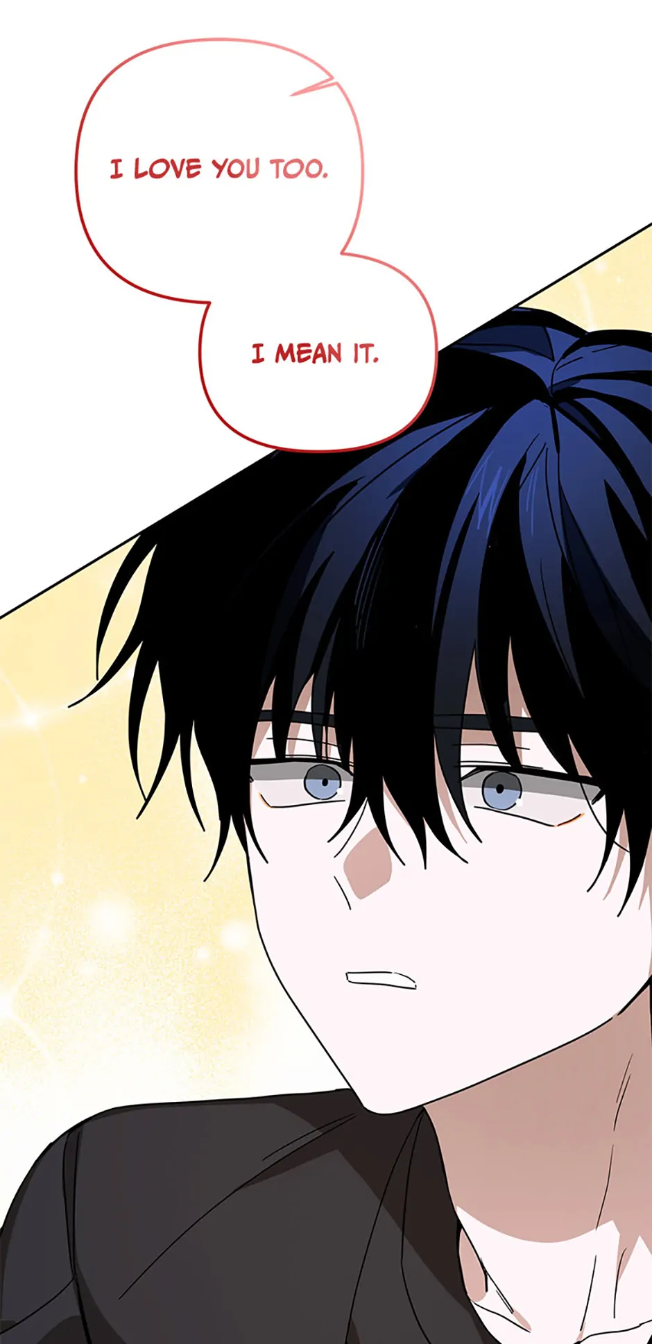 An Unwholesome Proposal Chapter 72 page 55
