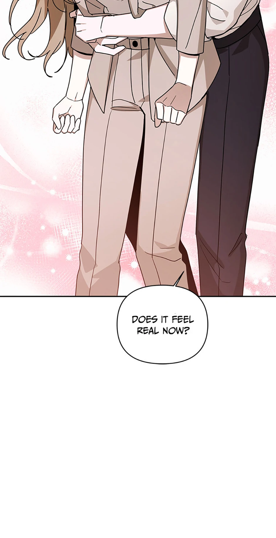 An Unwholesome Proposal Chapter 73 page 10