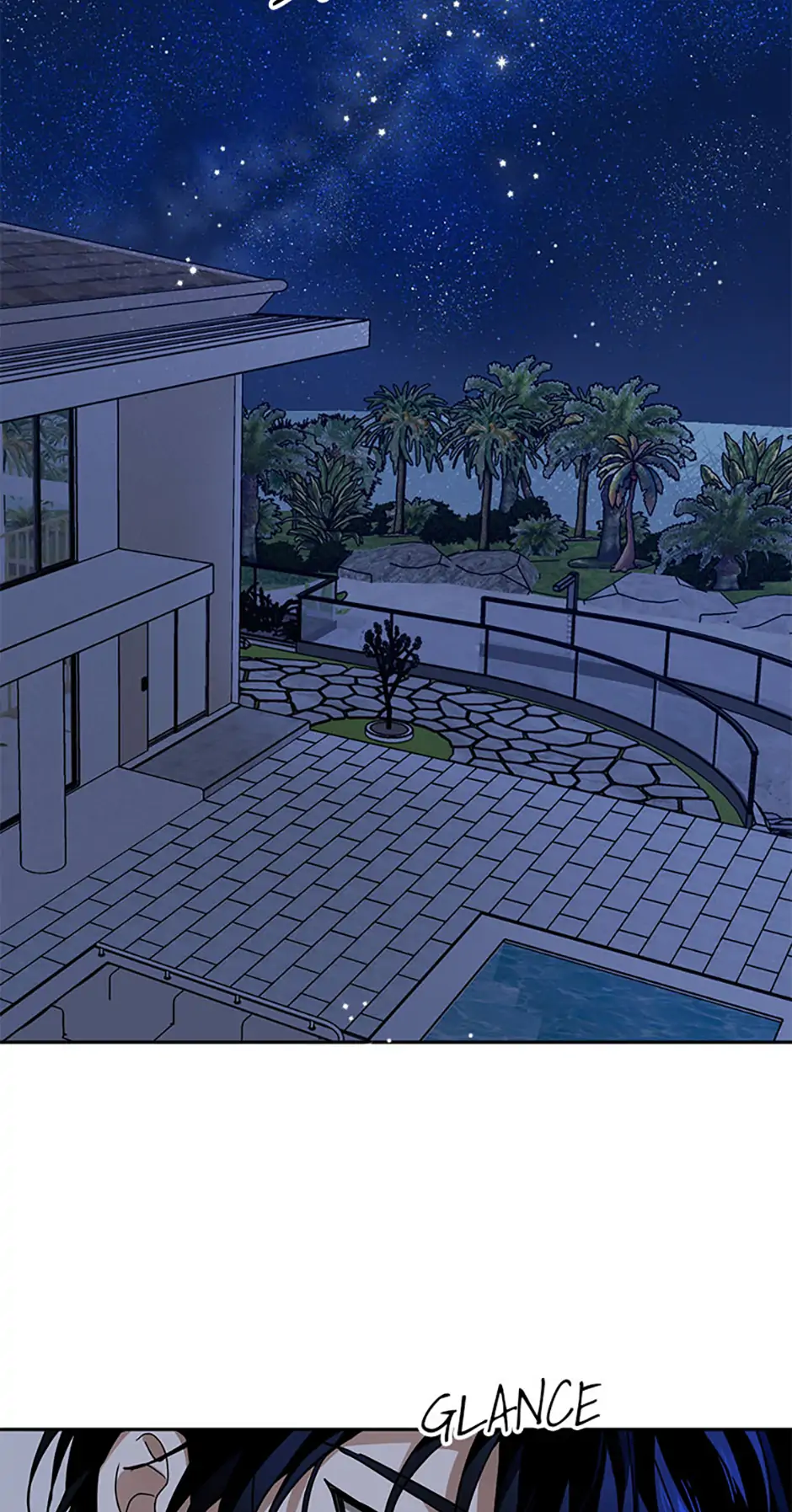 An Unwholesome Proposal Chapter 73 page 30