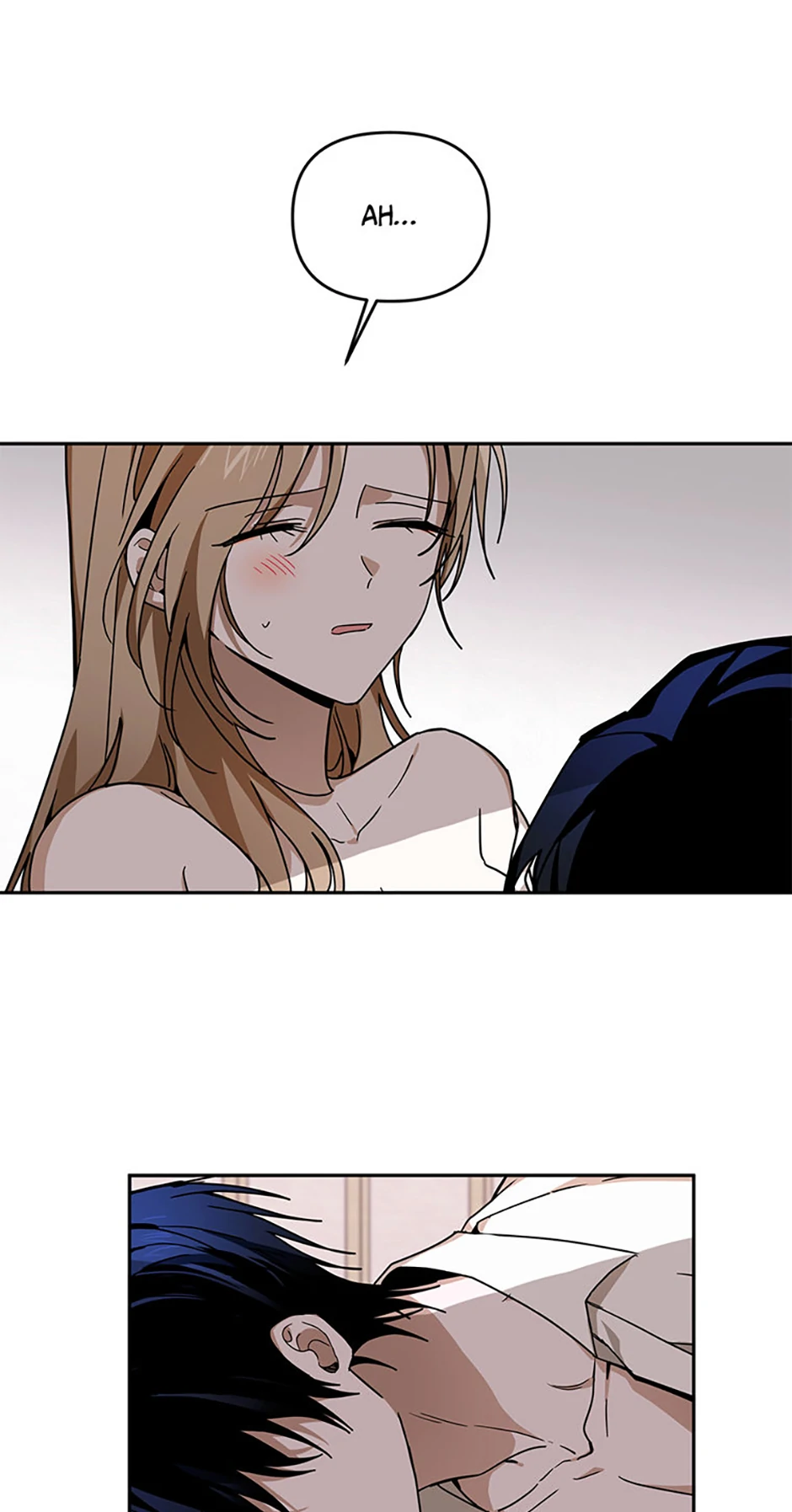 An Unwholesome Proposal Chapter 73 page 26