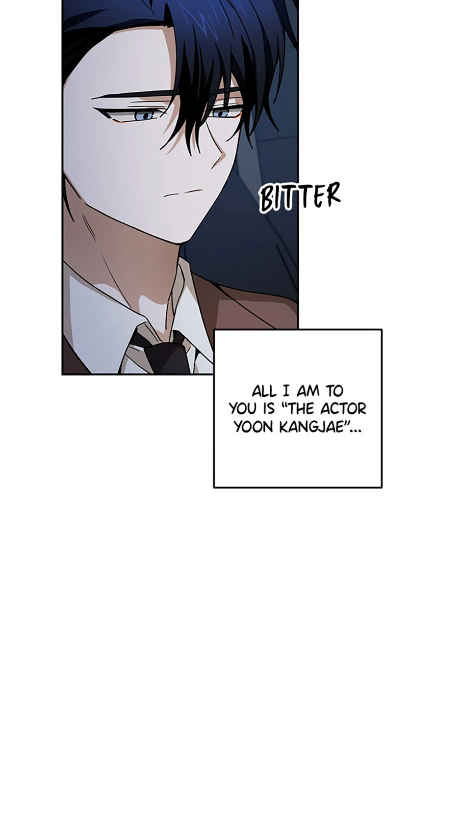 An Unwholesome Proposal Chapter 71 page 22