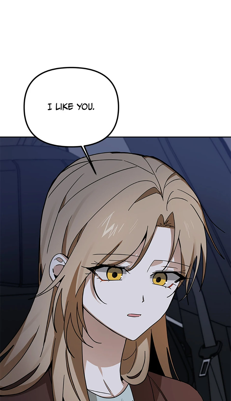 An Unwholesome Proposal Chapter 71 page 24