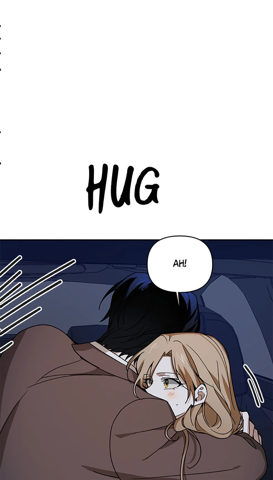An Unwholesome Proposal Chapter 71 page 38