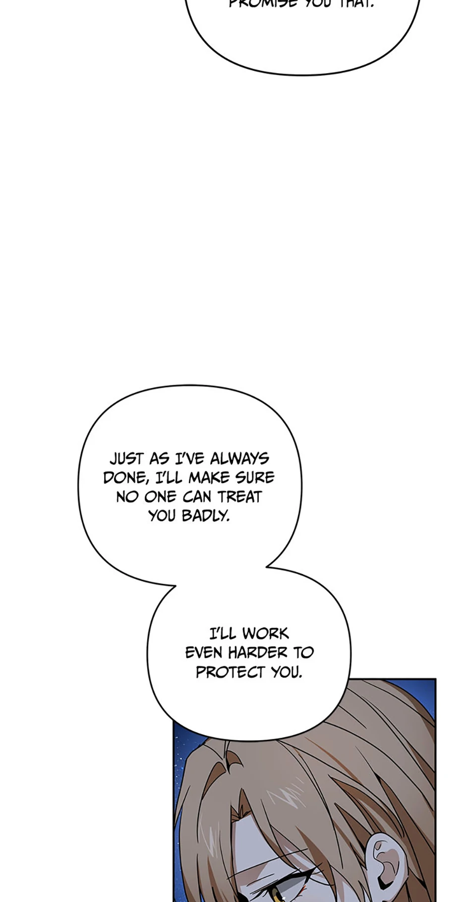 An Unwholesome Proposal Chapter 74 page 5