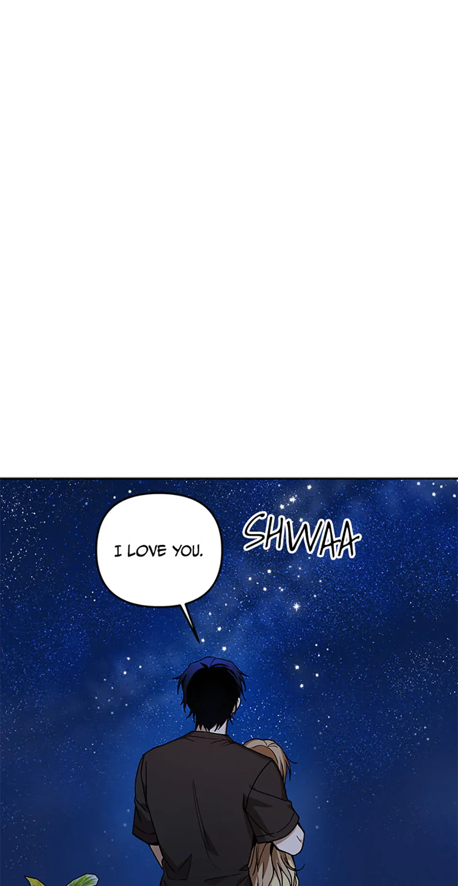An Unwholesome Proposal Chapter 74 page 2