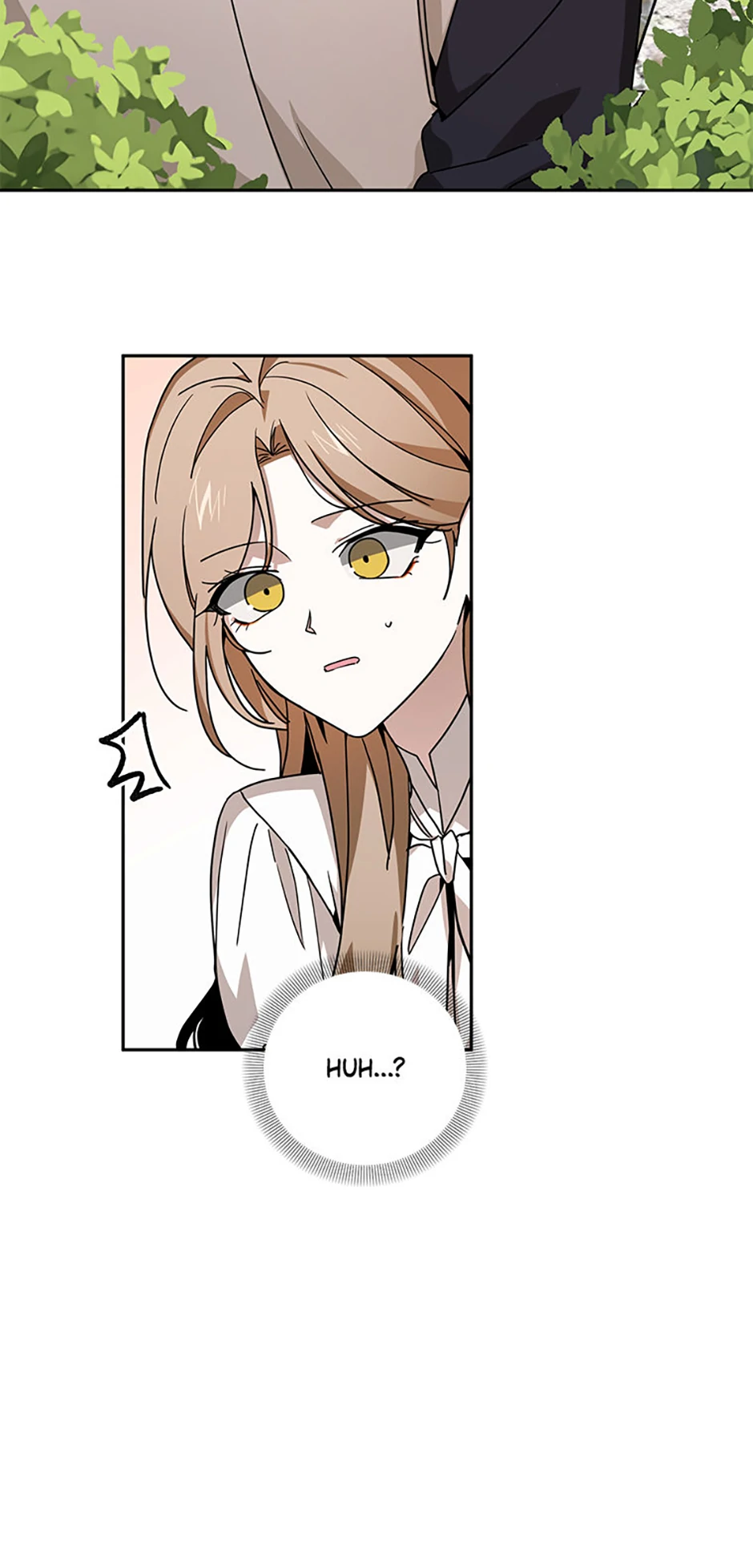 An Unwholesome Proposal Chapter 74 page 40