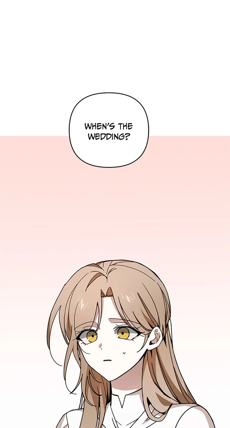 An Unwholesome Proposal Chapter 74 page 56