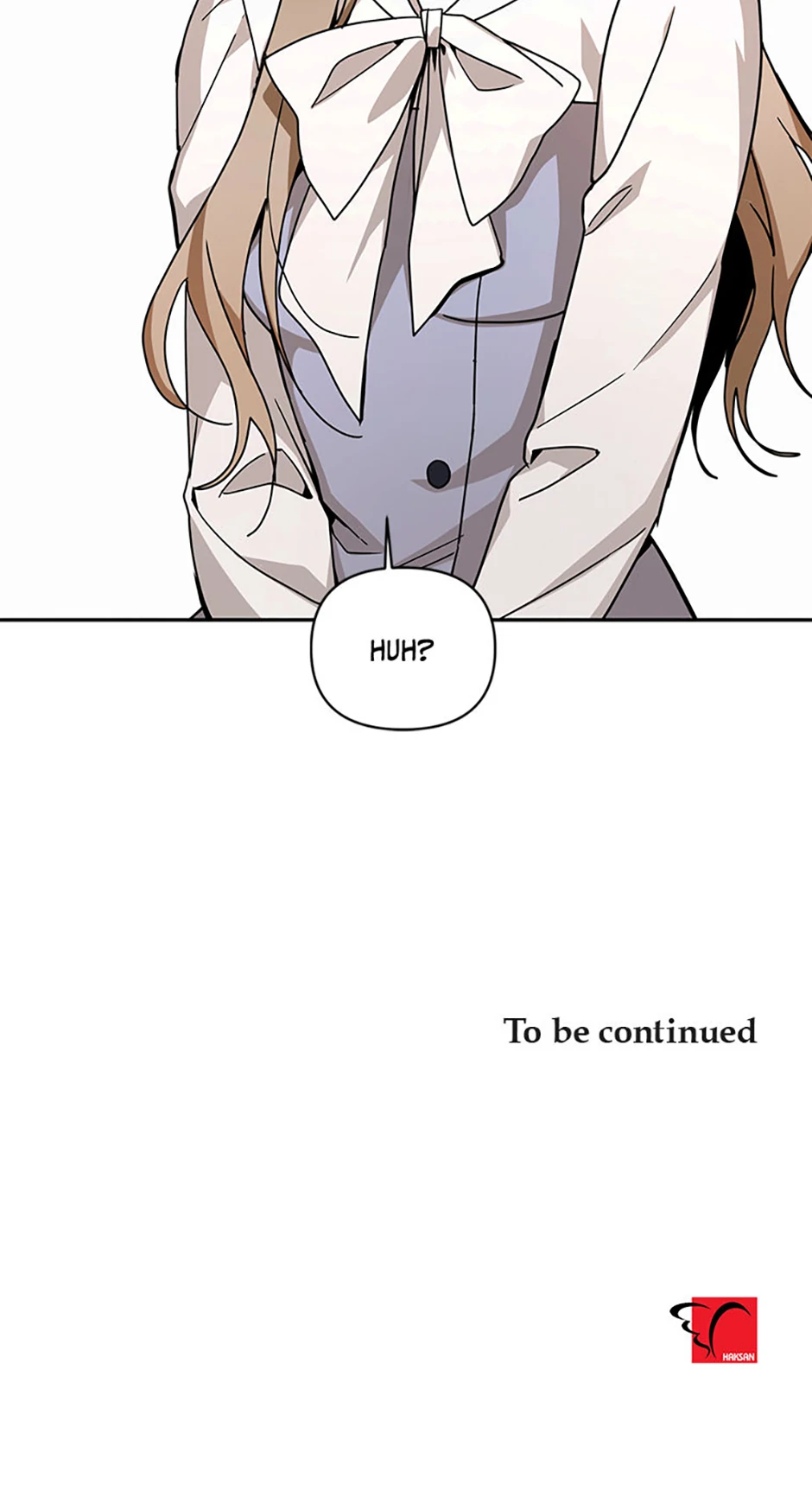 An Unwholesome Proposal Chapter 74 page 57