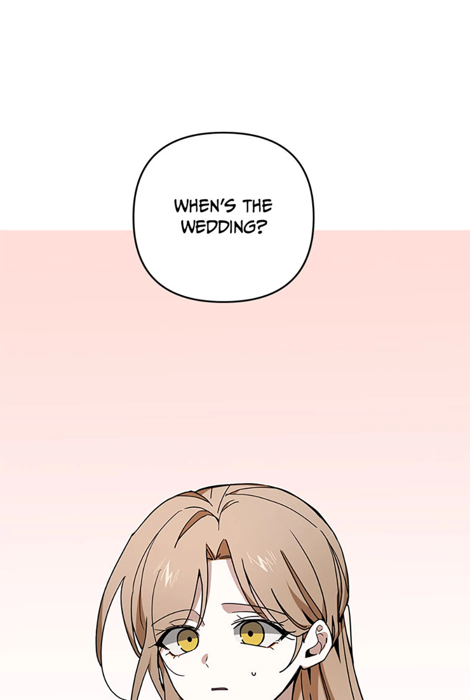 An Unwholesome Proposal Chapter 75 page 2