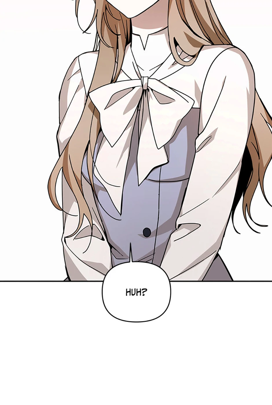 An Unwholesome Proposal Chapter 75 page 3