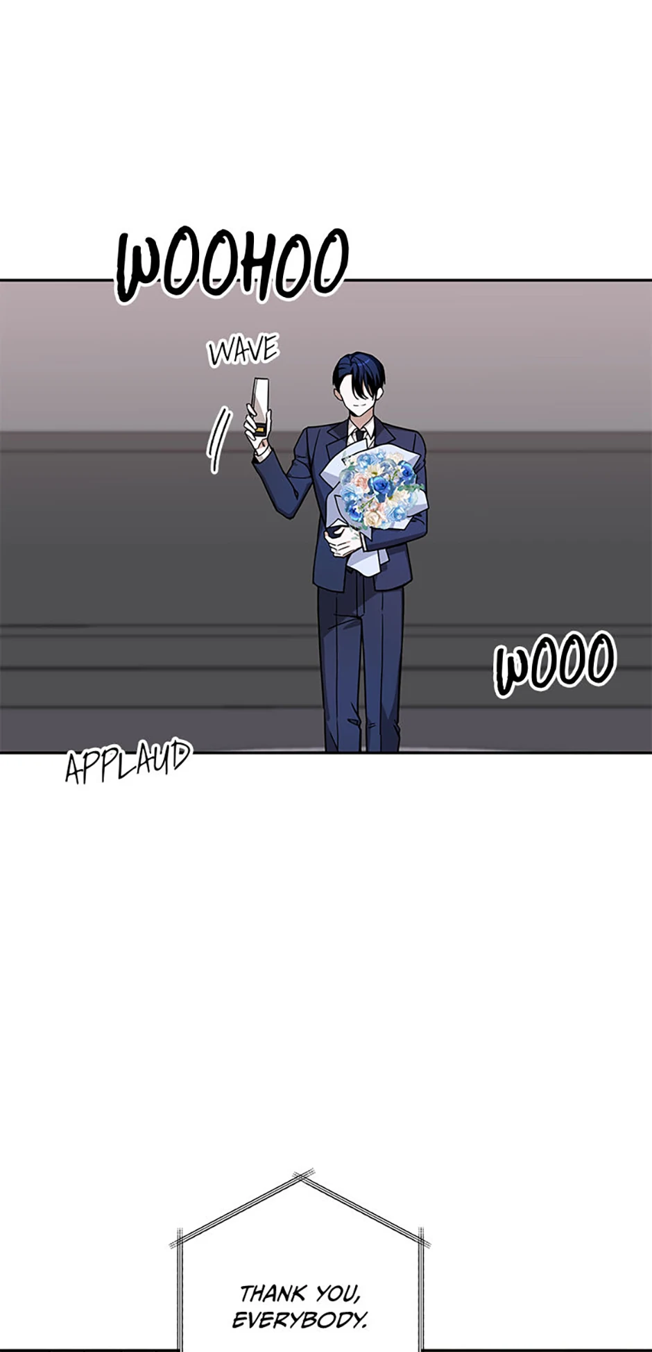 An Unwholesome Proposal Chapter 75 page 29
