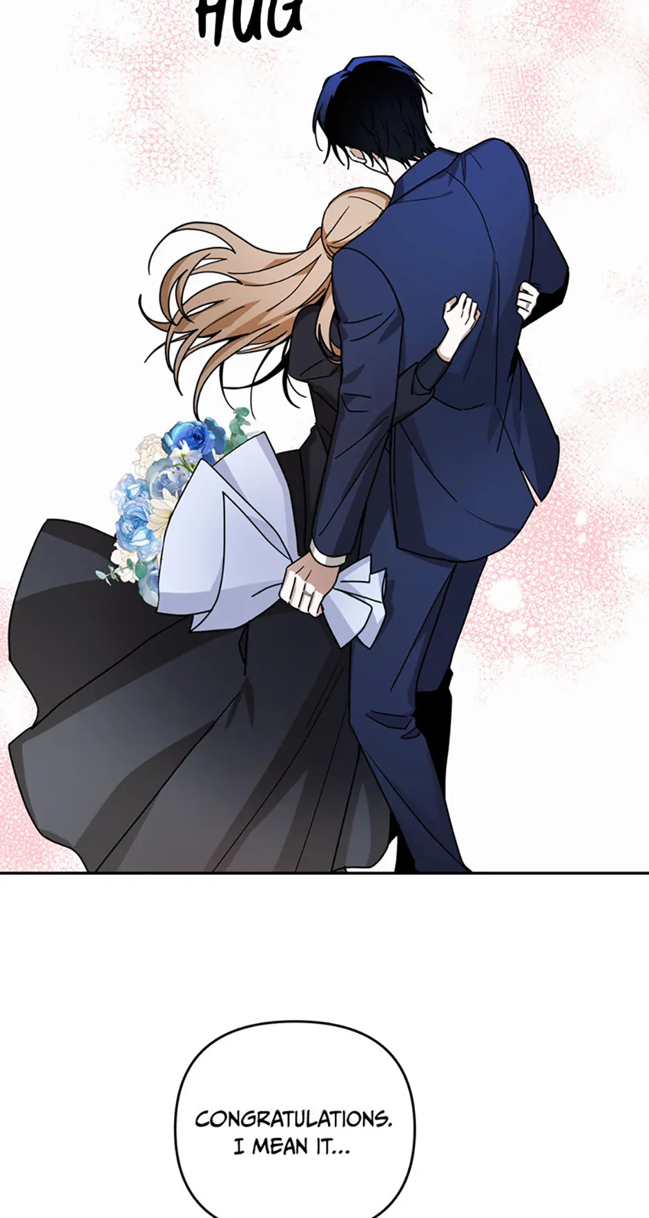 An Unwholesome Proposal Chapter 75 page 42
