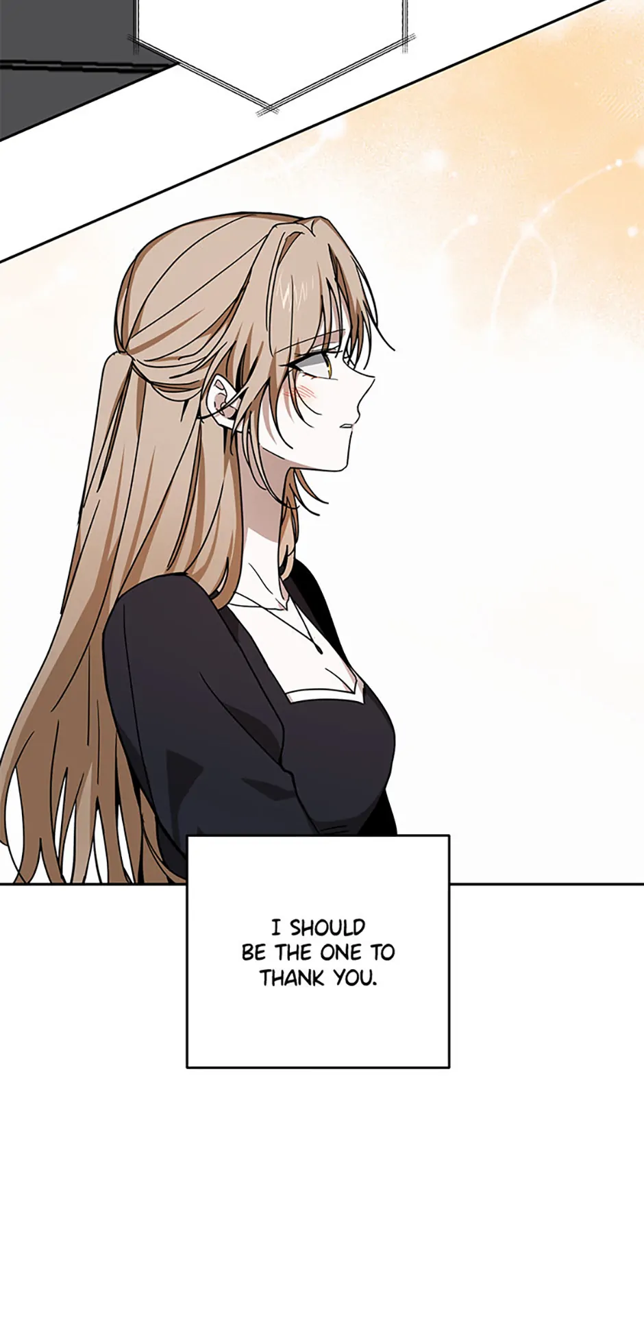 An Unwholesome Proposal Chapter 75 page 34