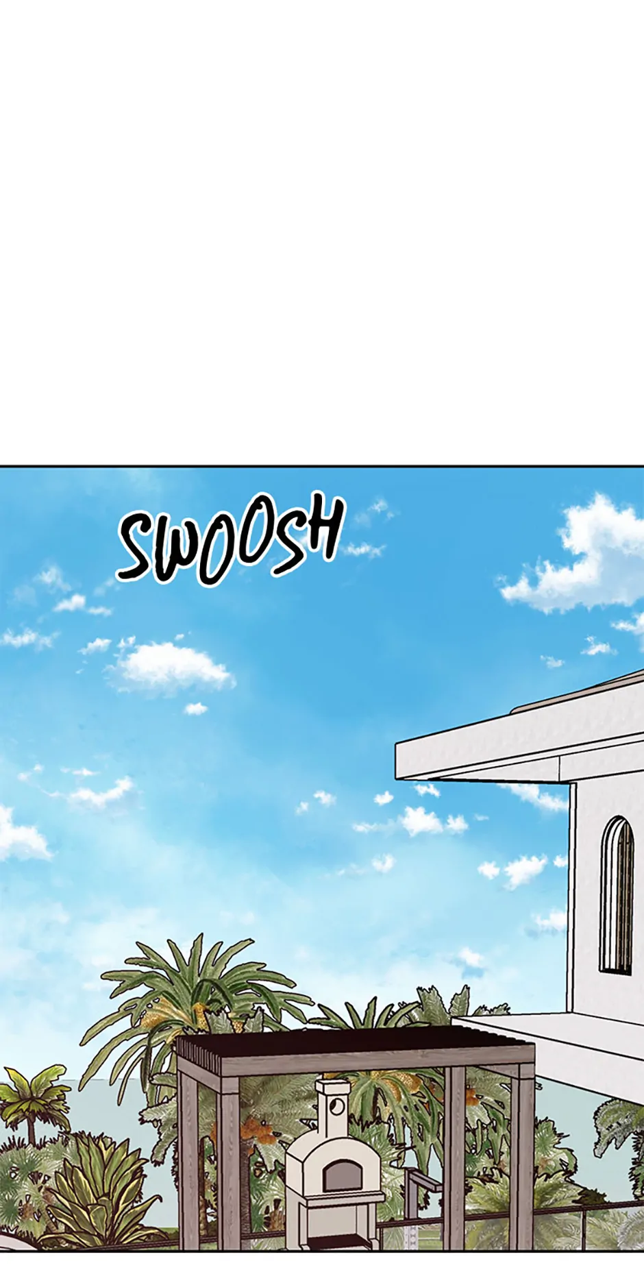 An Unwholesome Proposal Chapter 75 page 46
