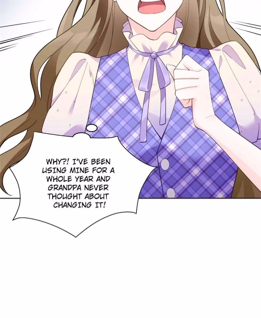 Ancestor is beautiful and elegant Chapter 3 page 5