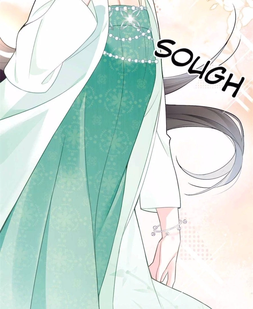 Ancestor is beautiful and elegant Chapter 3 page 18