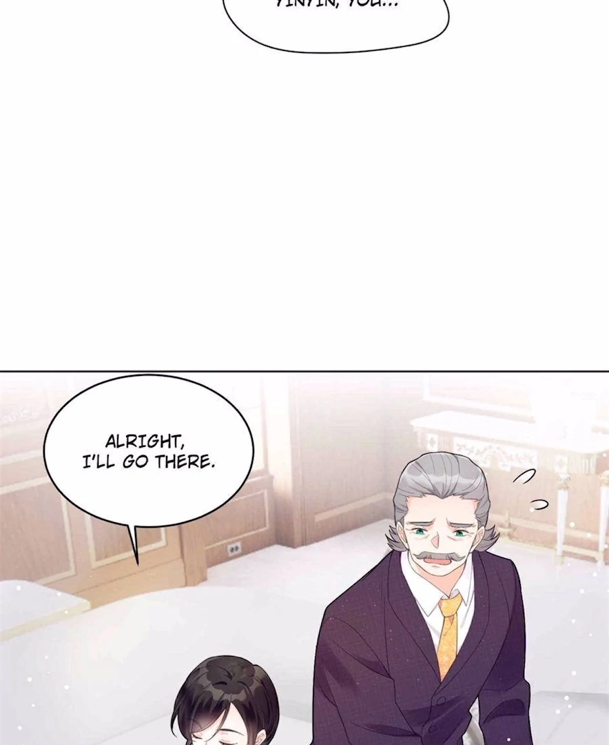 Ancestor is beautiful and elegant Chapter 3 page 12