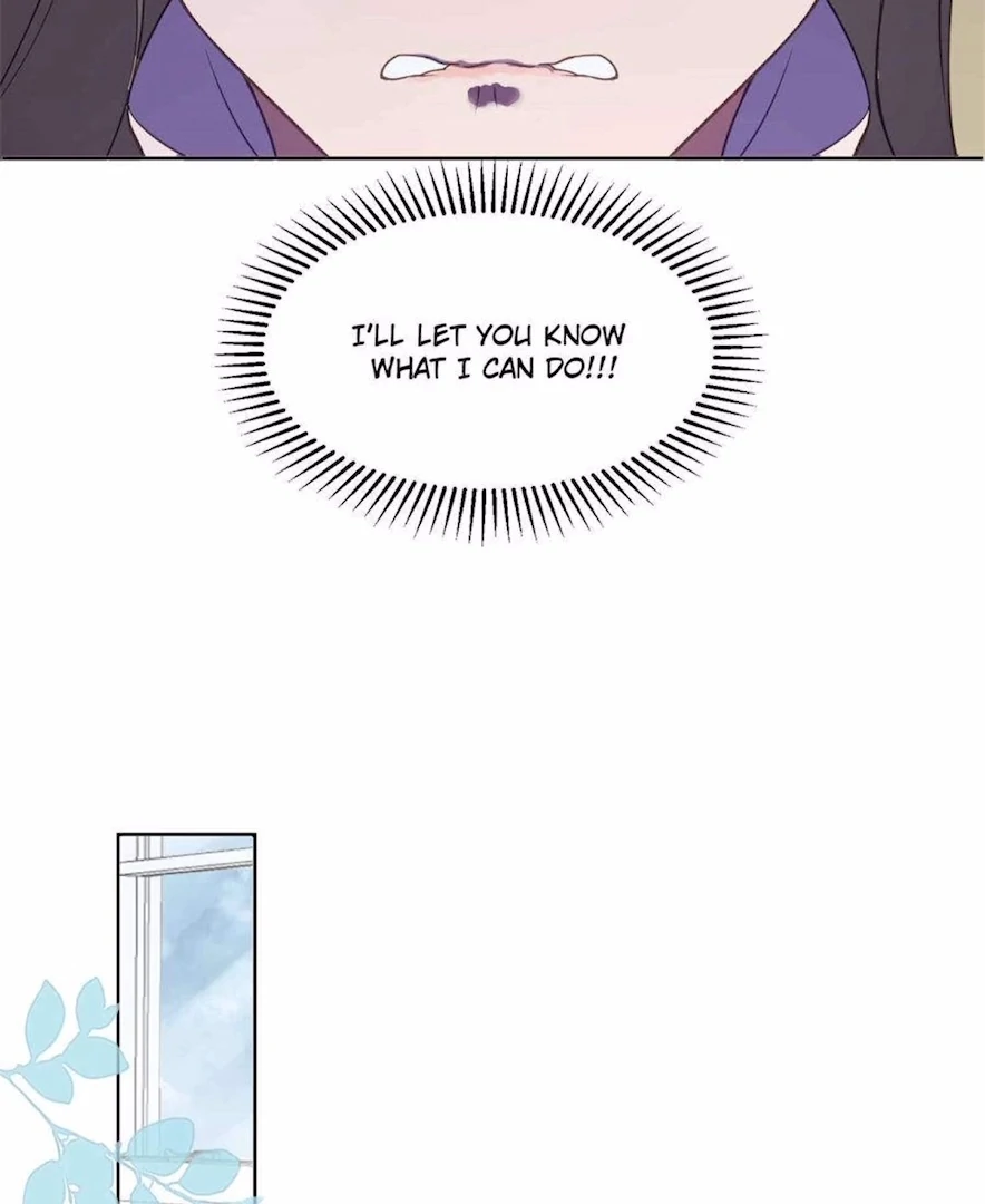 Ancestor is beautiful and elegant Chapter 3 page 21
